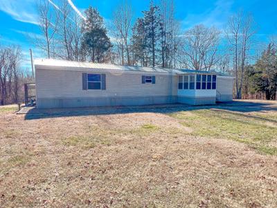 348 Horseshoe Bend Rd