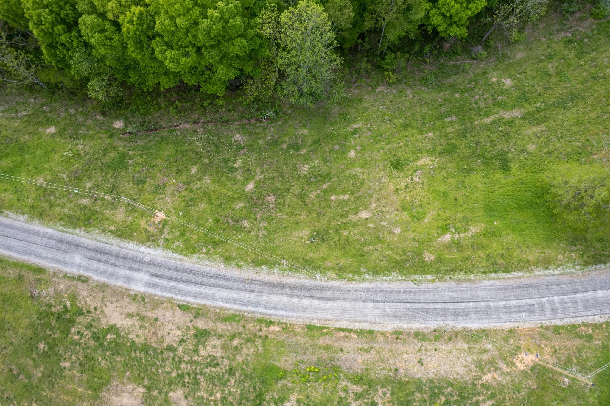 Image 3 Image 3