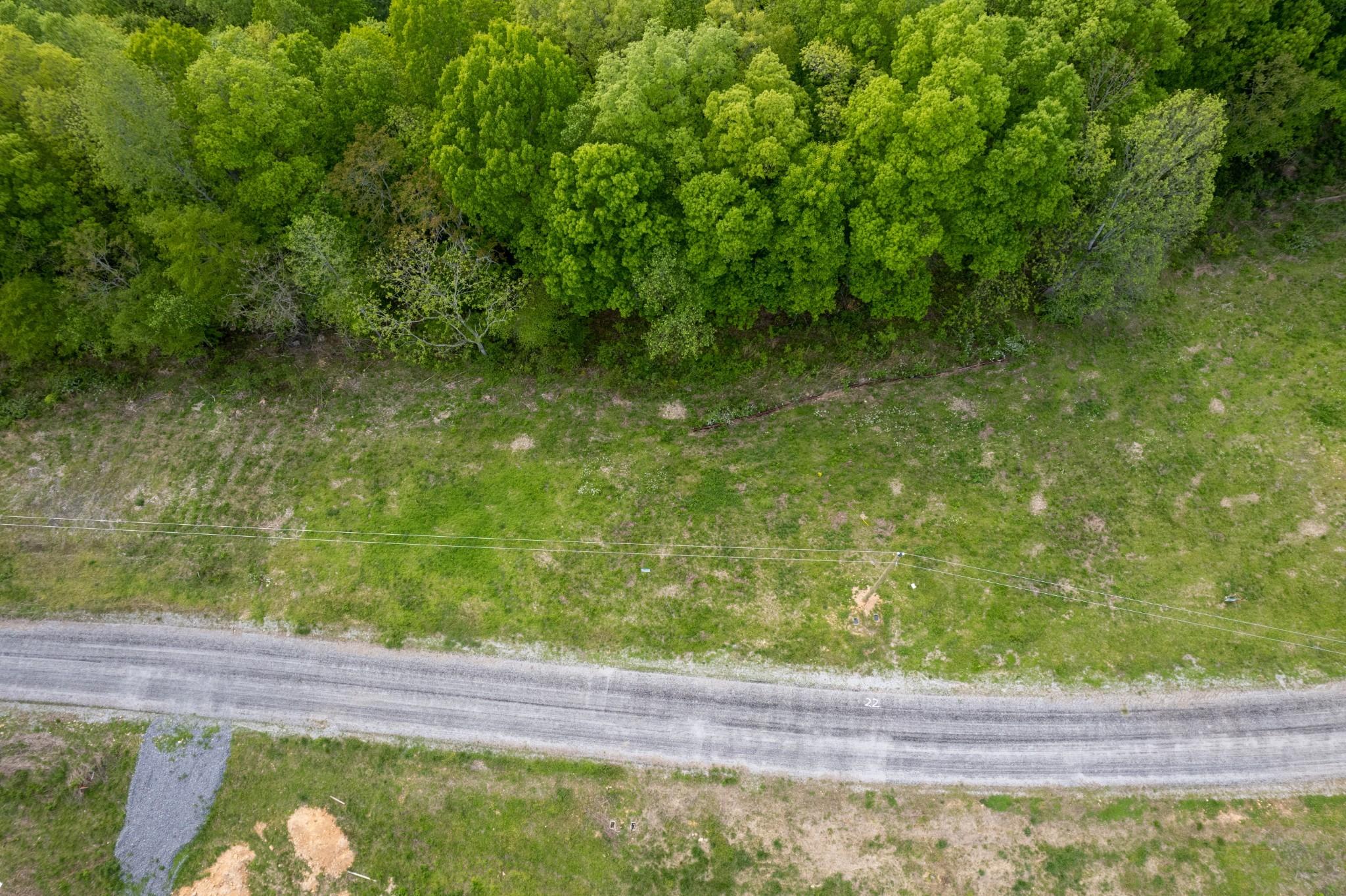 Image 2 Image 2