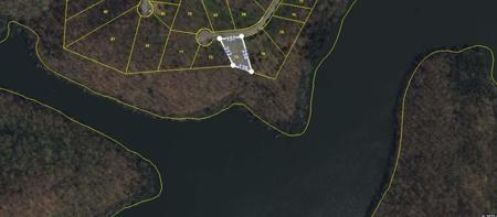 73 Waterwalk Ct