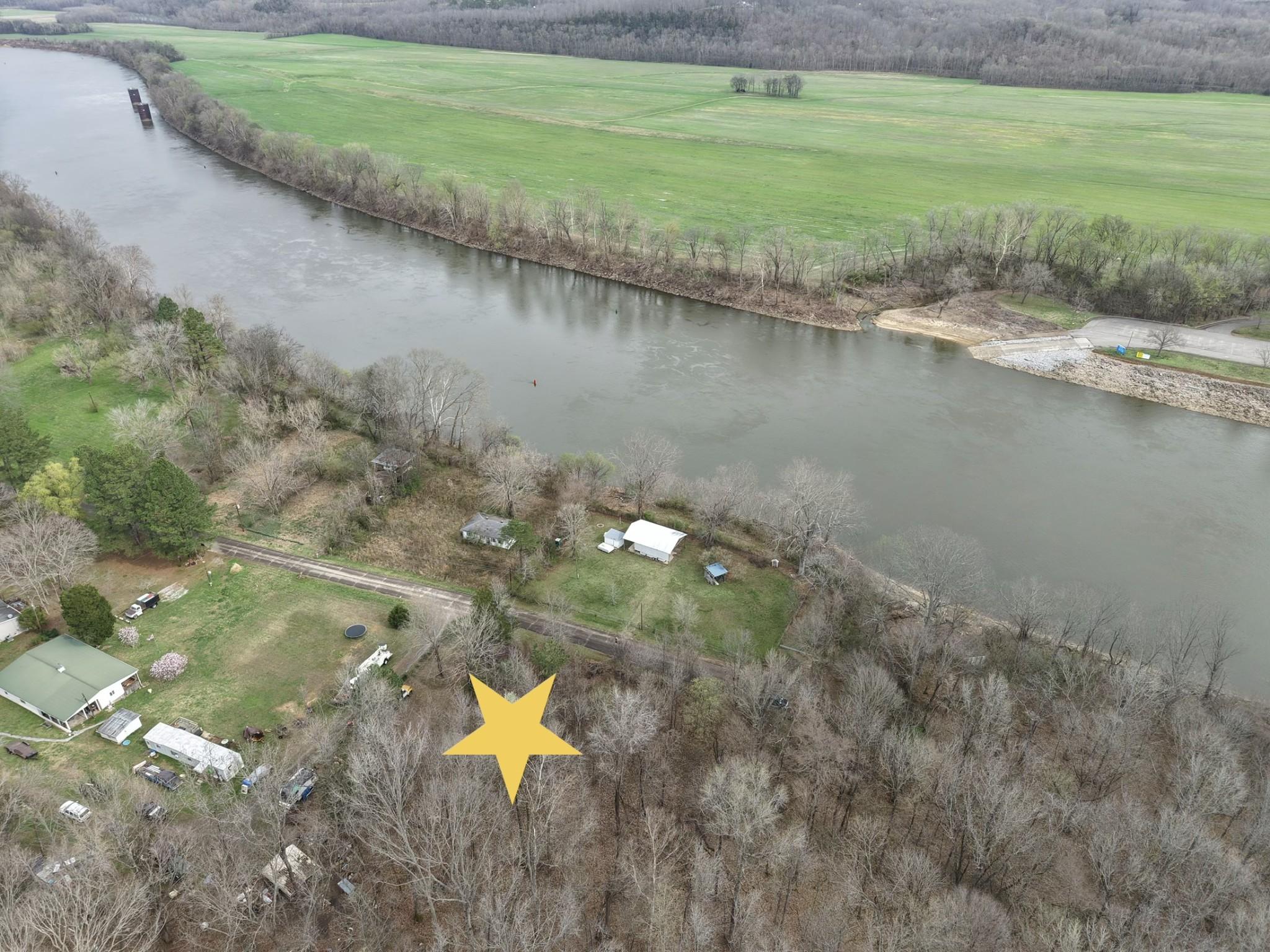 Image 1 Image 1