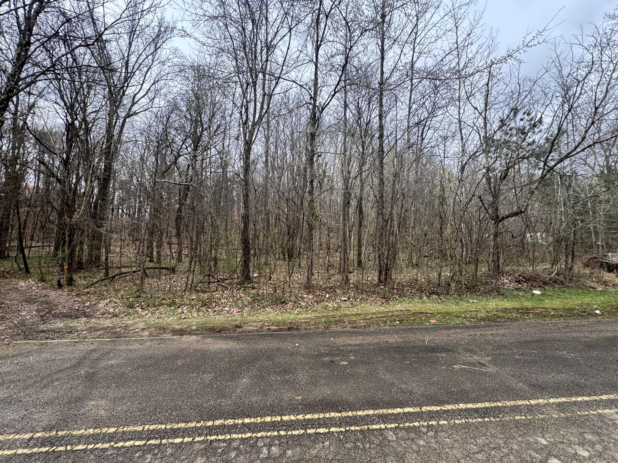 Image 3 Image 3