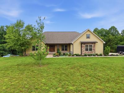 5277 Herrens Chapel Rd
