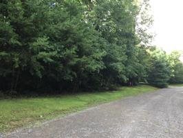 0 Damron Rd