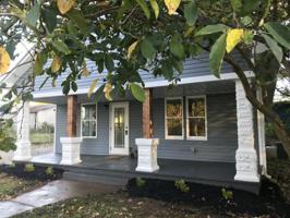 307 2nd Ave SW
