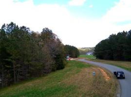 22 Cedar Ridge Ln