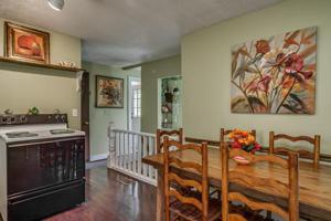 210 Watson Rd
