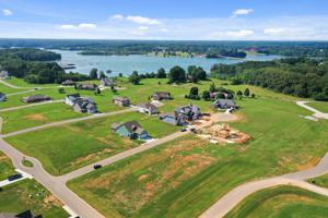 0 Lake Life Court
