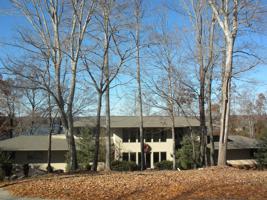 36 W Rockcrest Cir