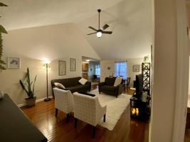 212 Brookfield Cir