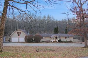 152 Country Lane