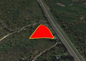 0 Birdsong Rd
