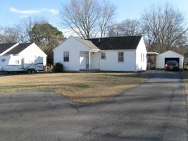 805 Northview St.