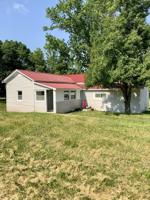 212 Highway 434