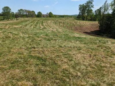 0 Rivers Edge Farms