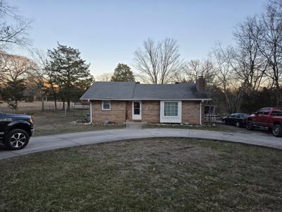 5253 Henley Rd