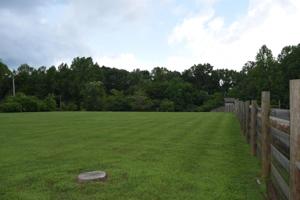 0 Lyndell Bell Rd