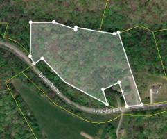 0 Lyndell Bell Rd