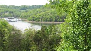 306 Highbridge Dr