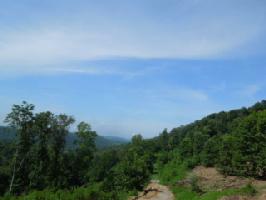 3 .90 Ac Dycus Landing L25