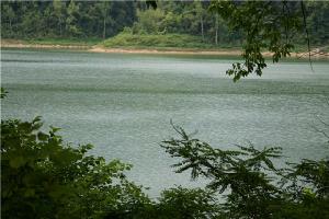 1 Waterwalk Ct