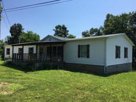 1042 Swann Ridge