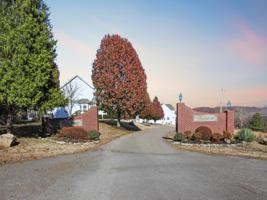 109 Rose Dr