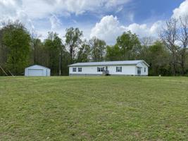 1340 Thorneberry Rd