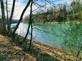 Lot 25 River Front Dr S