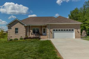 183 Jess Duncan Ln