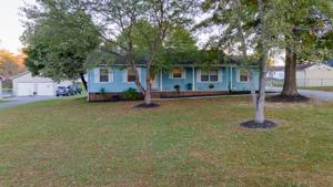 295 Glenview Dr