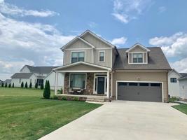 81 Suntan Ct