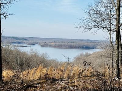 48 Ridge Top Road