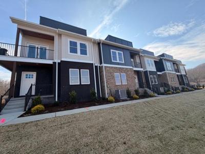 1 Wilson Court