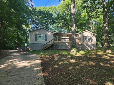 198 Neil Dr