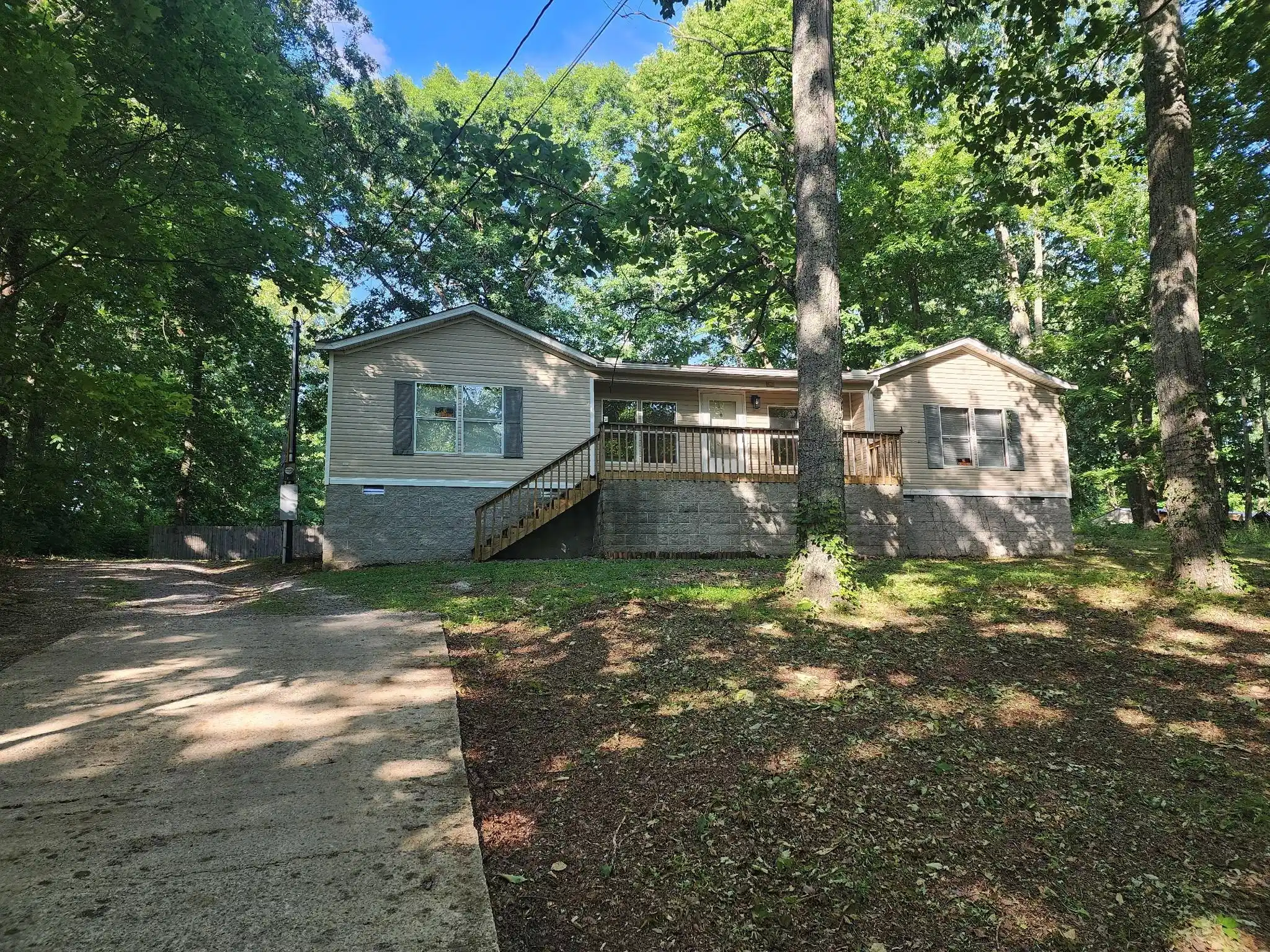 Image 1 Image 1