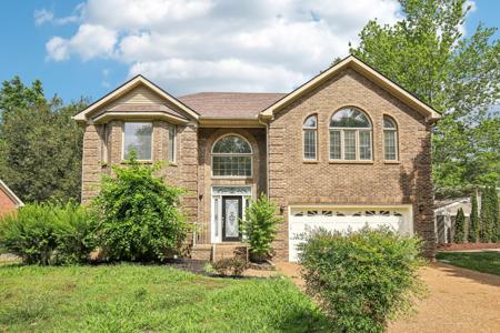 3456 Harborwood Cir