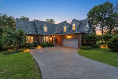 126 Savo Bay