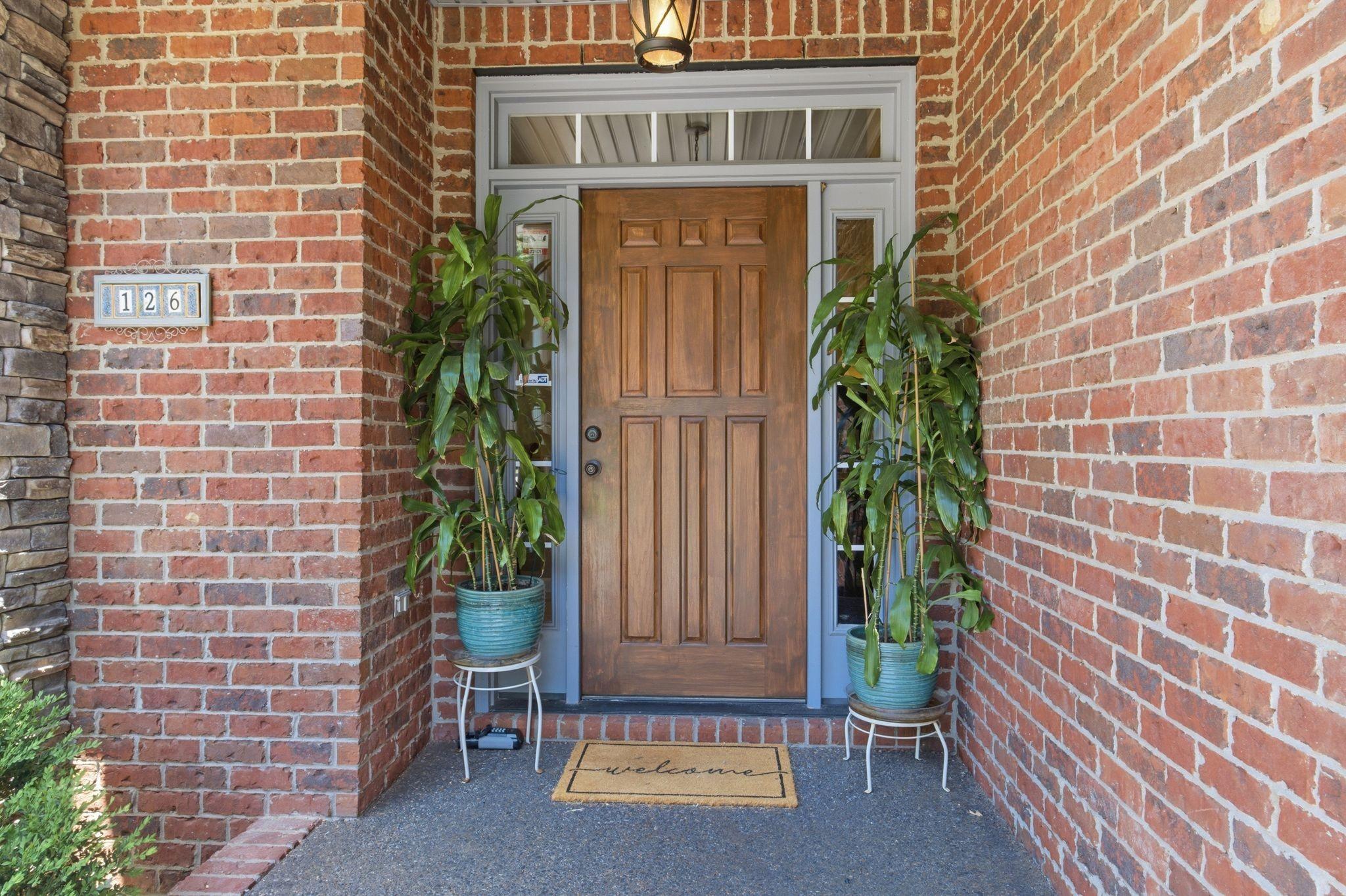 Image 4 Image 4