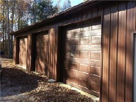 199 Hutchins Bend Rd