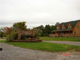 2 Coconut Ridge Rd