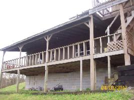 250 Shepherd Ln