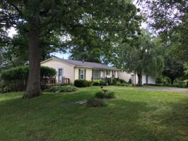 394 Potts Camp Rd.