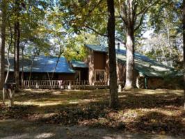 268 Millie Ridge Rd
