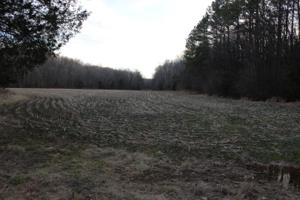 0 Boyd Rd