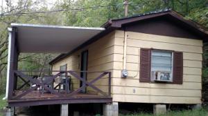 0 Holmes Creek Rd