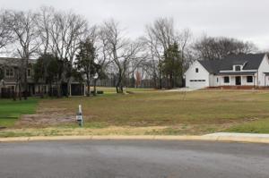 0 Cannonball Ct Lot 189