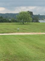 0 Paddleboard Court Lot 277