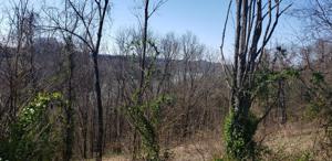 111 Harbor Pointe Dr