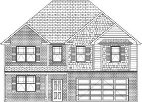 19 Brady Estates